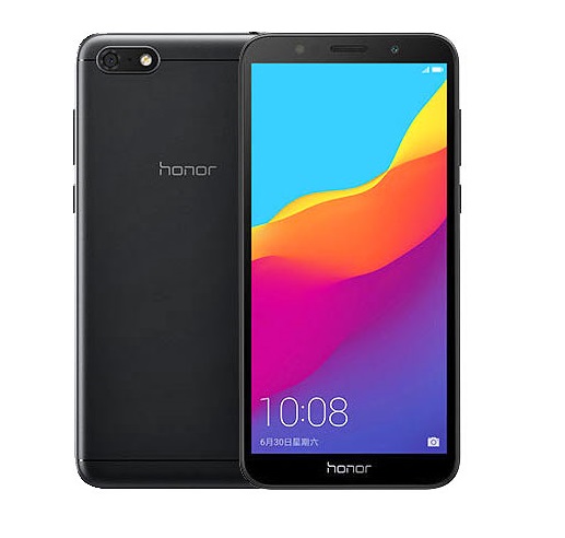 Huawei-Honor-7s