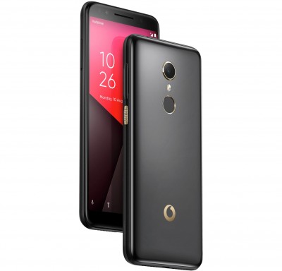 Vodafone-Smart-N9