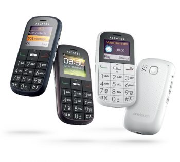 alcatel-OT-282