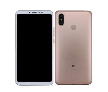 Xiaomi-Mi-Max-3