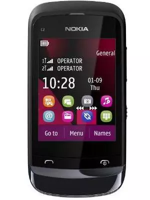 nokia-c2-03-mobile-phone-large-1