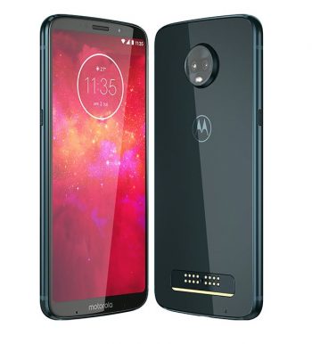 Motorola-Moto-Z3-Play