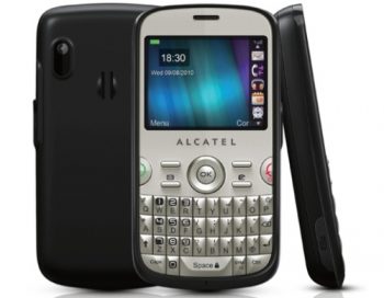 alcatel-OT-799-Play