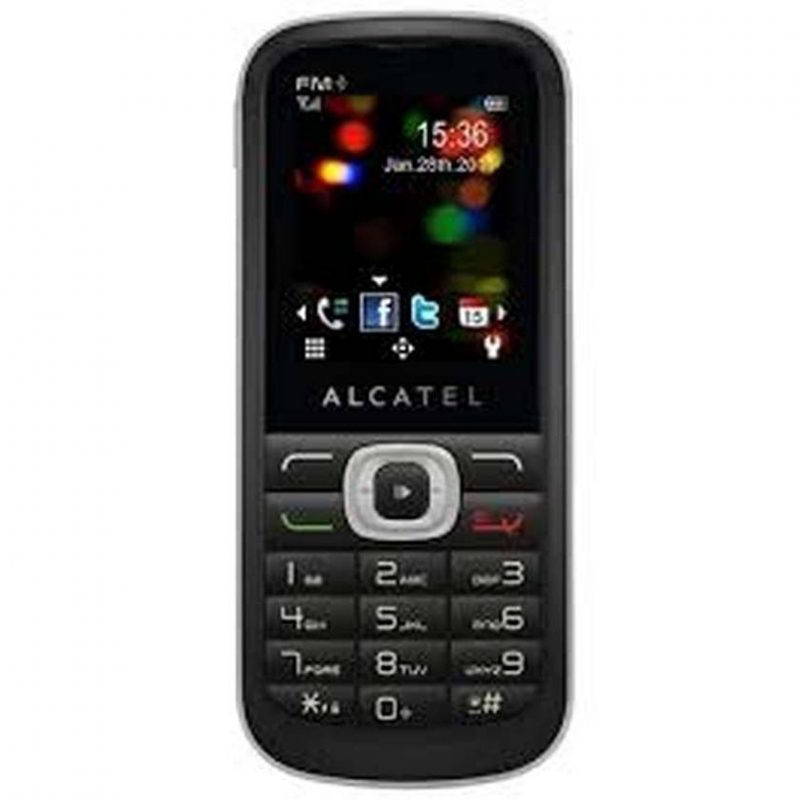 alcatel-OT-6901