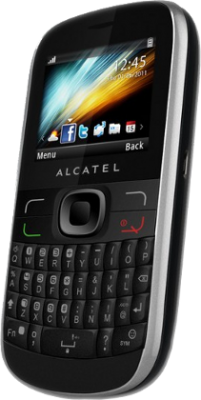 alcatel-OT-385