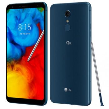 LG-Q8-2018
