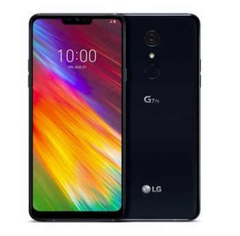 LG-G7-Fit