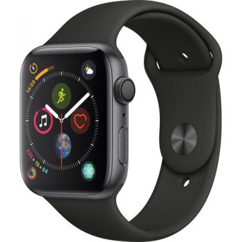 Apple-Watch-44mm-Series-4