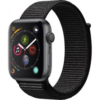 Apple-Watch-44mm-Series-4-Aluminum