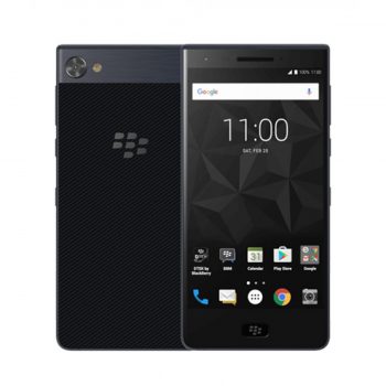 blackberry_motion_32gb_black_2