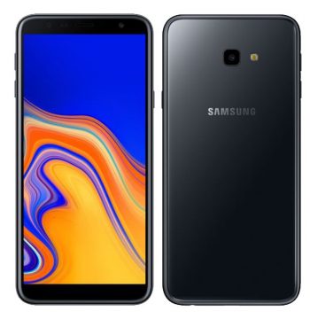 Samsung-Galaxy-J4-Plus