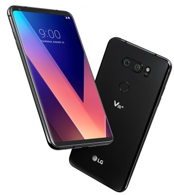 LG-V30-Plus