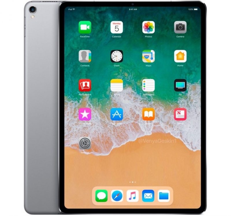 Apple-iPad-Pro-12.9-2018