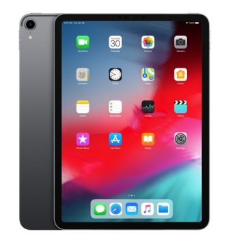 Apple-iPad-Pro-11