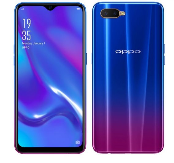 Oppo-RX17-Neo