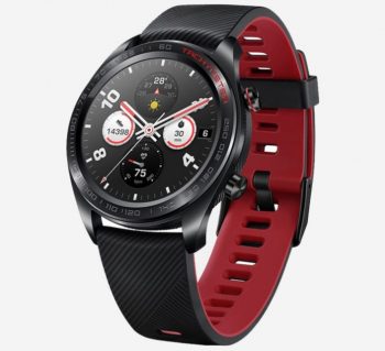 Huawei-Watch-Magic