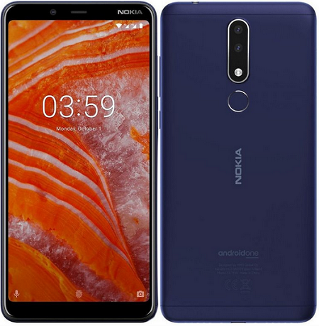 Nokia-3.1-Plus