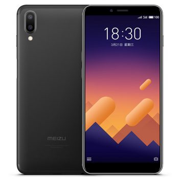 Meizu-E3-5-99-Inch-6GB-128GB-Smartphone-Black-578163-