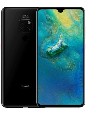 Huawei-Mate-20