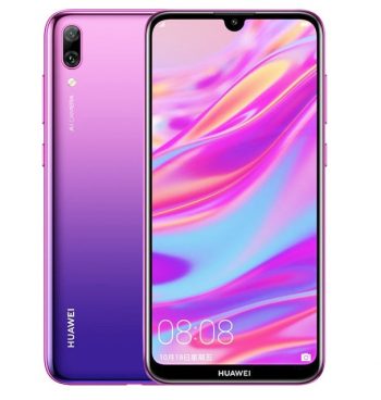 Huawei-Enjoy-9