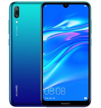 Huawei-Y7-Pro-2019﻿