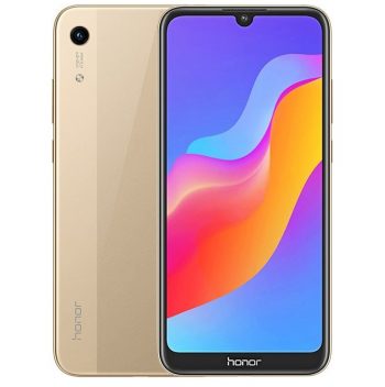 Huawei-Honor-Play-8A
