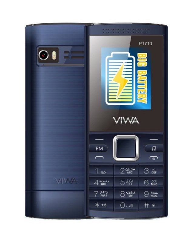 P1710-1.77-inch-Dual-SIM-Mobile-Phone-Blue