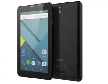 1-m1-dual-sim-tablet-black