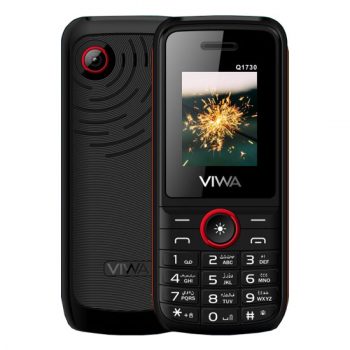 Viwa-Q1730-Red