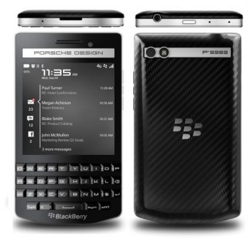 BlackBerry-Porsche-Design-P9983-photo