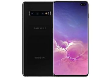 Samsung-Galaxy-S10-Plus-Black