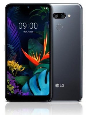 LG-Q60-e1550666644354-449x600