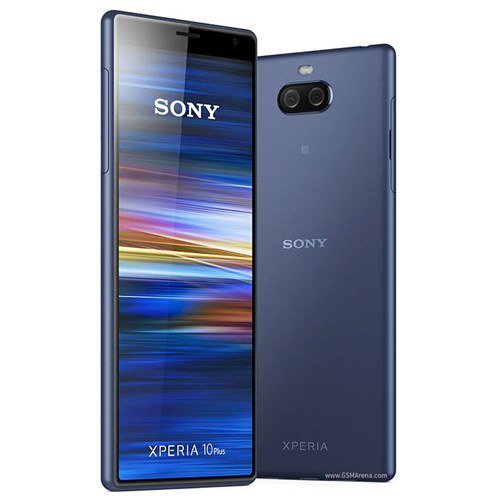 Sony-Xperia-10-Plus-500x500