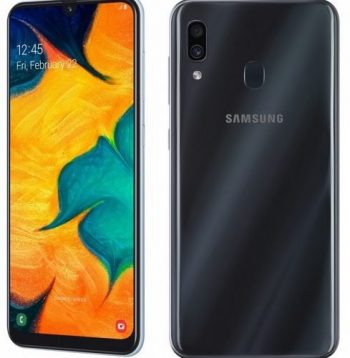 Samsung-Galaxy-A30-489x500