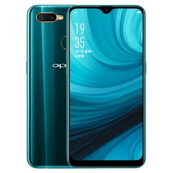 Oppo-A7n