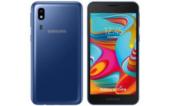 Samsung-Galaxy-A2-Core-696x435