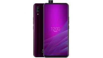 Allview-Soul-X6-Xtreme