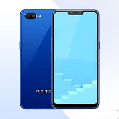 Realme-C1-2019-400x400