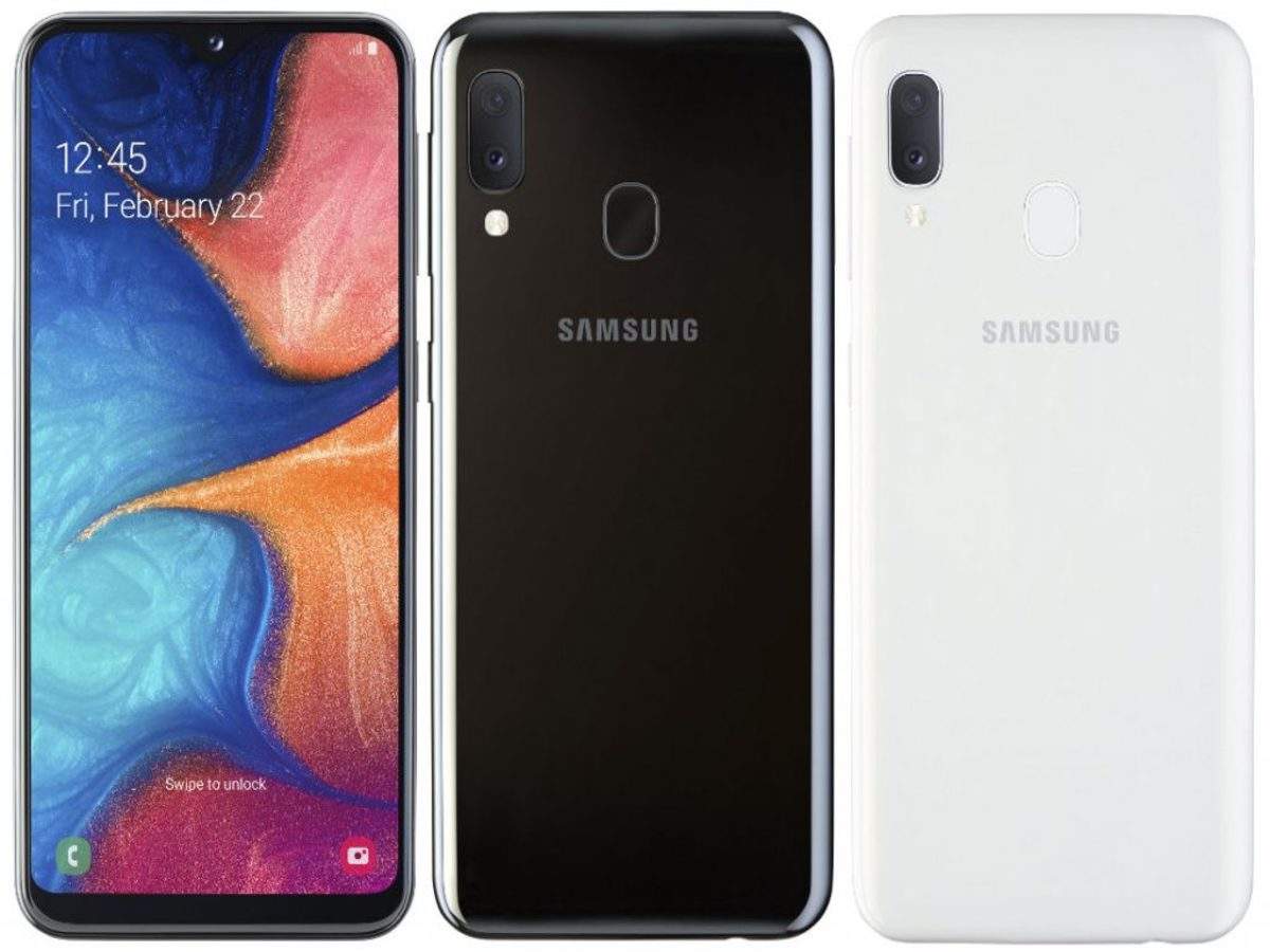 Телефон samsung a 20. Samsung Galaxy a20. Самсунг галакси с 20. Самсунг а 20 32 ГБ. Смартфон самсунг галакси а 20.