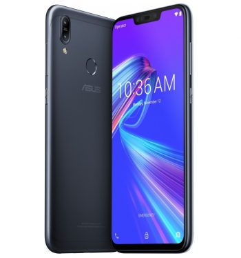 Asus-Zenfone-Max-M2-ZB633KL