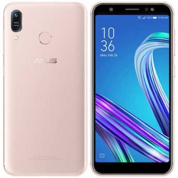 Asus-Zenfone-Max-M1-ZB556KL