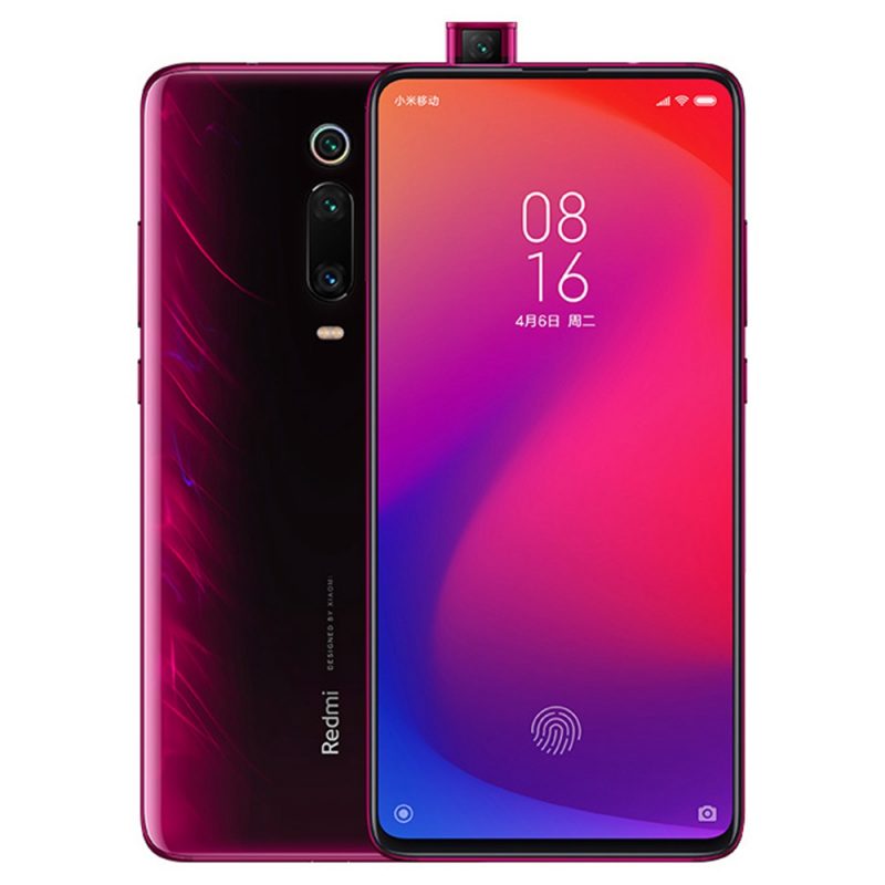 Xiaomi-Redmi-K20-6-39-Inch-6GB-64GB-Smartphone-Red-861186-