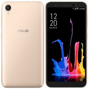 Asus-ZenFone-Lite-L1-ZA551KL