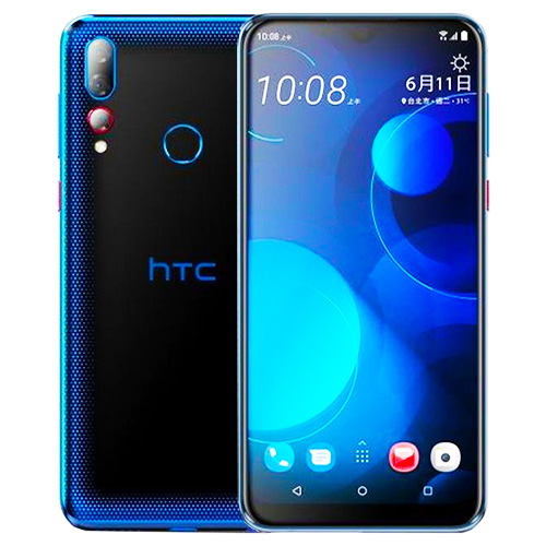 HTC-Desire-19-Plus