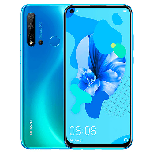 Huawei-P20-Lite-2019