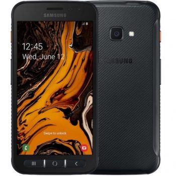 Samsung-Galaxy-Xcover-4s.-600x600