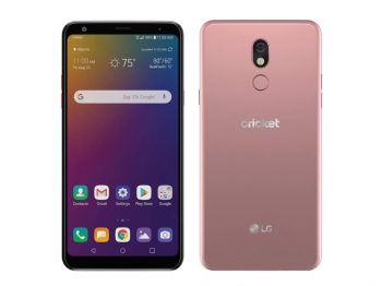 lg-stylo-5-cricket-wireless