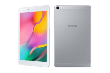 Affordable-Samsung-Galaxy-Tab-A-8.0-2019-tablet-formally-introduced