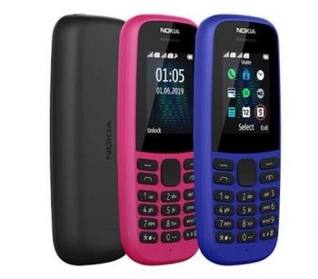 Nokia-105-2019-500x500-500x439