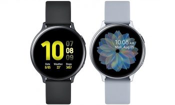 samsung-galaxy-watch-active2-aluminum-40mm